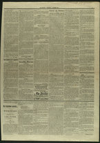 giornale/TO00184210/1915/n. 335/5